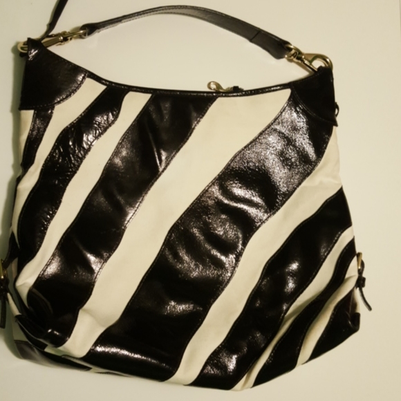 Sold - Picture 7 of 12